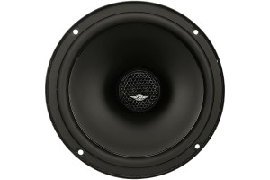 Cadence Qr Series QR965 6.5" Δυο Δρόμων Ομοαξονικά Ηχεία 320Watt