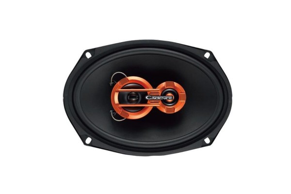 Cadence Qr Series Speakers QR693