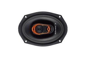 Cadence Qrs Series Speakers QRS69