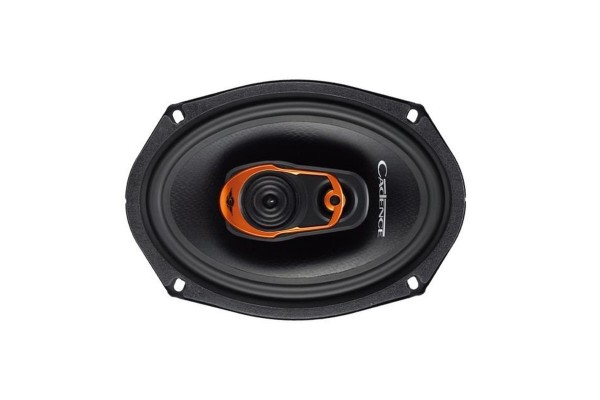 Cadence Qrs Series Speakers QRS69