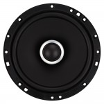 Cadence Q693 6x9″ Ομοαξονικά Ηχεία Τριών Δρόμων
