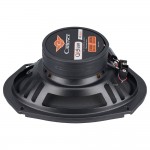 Cadence QRS69R Qrs Series Speakers 6x9"
