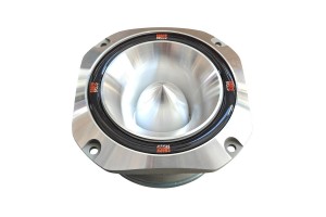 Cadence TW19NEO Shockwave Neo Tweeter 500Watts 4 Ohms (τμχ)
