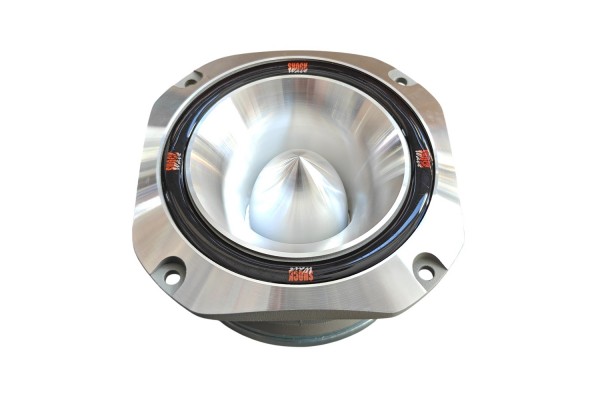 Cadence TW19NEO Shockwave Neo Tweeter 500Watts 4 Ohms (τμχ)