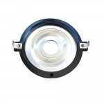 Cadence TW19NEO Shockwave Neo Tweeter Recone Kit (τμχ) Cadence TW19NEO Shockwave Neo Tweeter Recone Kit (τμχ)