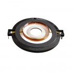 Cadence TW19NEO Shockwave Neo Tweeter Recone Kit (τμχ) Cadence TW19NEO Shockwave Neo Tweeter Recone Kit (τμχ)