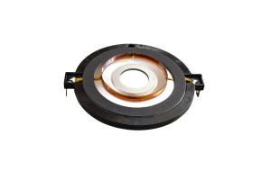 Cadence TW19NEO Shockwave Neo Tweeter Recone Kit (τμχ)