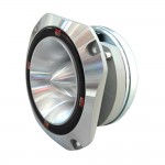 Cadence TW19NEO Shockwave Neo Tweeter 500Watts 4 Ohms (τμχ)