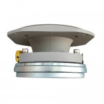 Cadence TW19NEO Shockwave Neo Tweeter 500Watts 4 Ohms (τμχ)