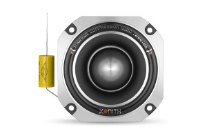 Cadence XT20C2 Horn Tweeter 150 Watts 6 Ohms (τμχ)