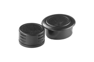 Cadence QR75T Car Tweeter