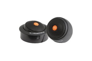 Cadence QR30T 1” Neo Tweeter 60W