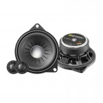 Eton B100N Upgrade Bmw 5er 7er X3 X5 X6 Z4 Series