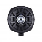 Steg BM8II Woofer Plug&Play Για Bmw