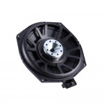 Steg BM8II Woofer Plug&Play Για Bmw