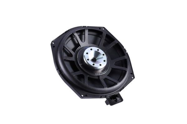 Steg BM8II Woofer Plug&Play Για Bmw