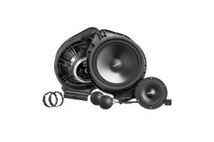 Eton Ug OPEL-F21 Oem Ηχεία