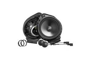 Eton Ug OPEL-F22 Oem Ηχεία