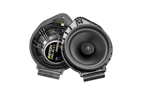Eton Ug OPEL-RX21 Oem Ηχεία