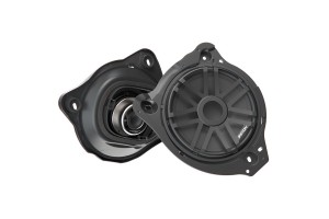 Eton MB195L Upgrade Mercedes