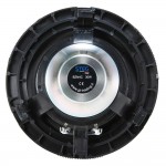 Steg BZN4C Midrange Ηχείο Plug&Play Για Mercedes-Benz W206