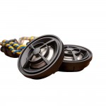 Steg BM25 Plug&Play Tweeter 25mm Για BMW/MINI Steg BM25 Plug&Play Tweeter 25mm Για BMW/MINI