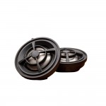 Steg BM25 Plug&Play Tweeter 25mm Για BMW/MINI Steg BM25 Plug&Play Tweeter 25mm Για BMW/MINI