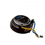 Steg BM25 Plug&Play Tweeter 25mm Για BMW/MINI Steg BM25 Plug&Play Tweeter 25mm Για BMW/MINI