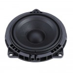 Steg BM45CII Διαιρούμενο Set Ηχείο Plug&Play Για BMW/MINI Steg BM45CII Διαιρούμενο Set Ηχείο Plug&Play Για BMW/MINI