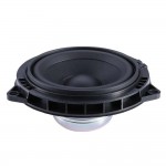 Steg BM45CII Διαιρούμενο Set Ηχείο Plug&Play Για BMW/MINI Steg BM45CII Διαιρούμενο Set Ηχείο Plug&Play Για BMW/MINI