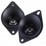 Steg BM45CII Διαιρούμενο Set Ηχείο Plug&Play Για BMW/MINI Steg BM45CII Διαιρούμενο Set Ηχείο Plug&Play Για BMW/MINI