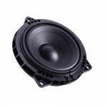 Steg BM45CII Διαιρούμενο Set Ηχείο Plug&Play Για BMW/MINI Steg BM45CII Διαιρούμενο Set Ηχείο Plug&Play Για BMW/MINI