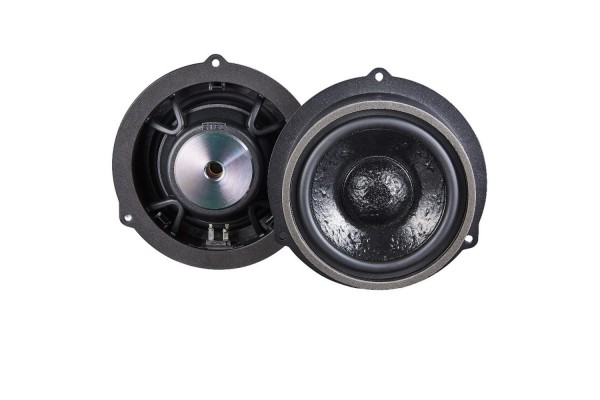 Steg MA6C Midbass Ηχείο Plug&Play Για Audi