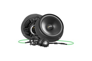 Eton Ug Vw Polo V F2.1 (6C/6R)