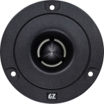 Ground Zero Gzct 3500XII-B Ηχειακόρνες Ground Zero Gzct 3500XII-B Ηχειακόρνες