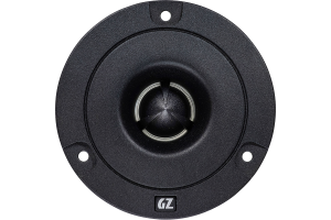 Ground Zero Gzct 3500XII-B Ηχειακόρνες