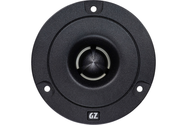 Ground Zero Gzct 3500XII-B Ηχειακόρνες Ground Zero Gzct 3500XII-B Ηχειακόρνες
