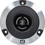 Ground Zero Gzct 3500XII-S Ηχειακόρνες Ground Zero Gzct 3500XII-S Ηχειακόρνες