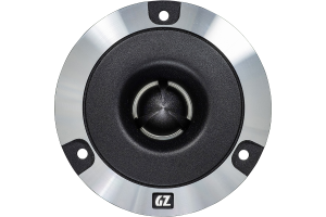 Ground Zero Gzct 3500XII-S Ηχειακόρνες