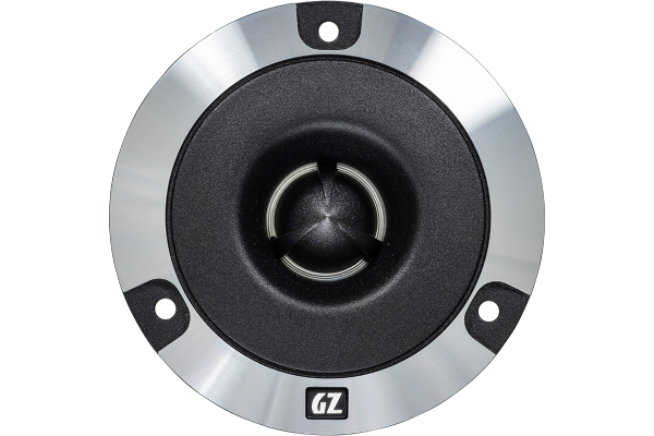 Ground Zero Gzct 3500XII-S Ηχειακόρνες Ground Zero Gzct 3500XII-S Ηχειακόρνες