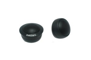 Beltec Audio Bl 25TW Ηχειακόρνες