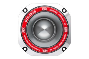 MTXRTX4BTS Ηχειακόρνες