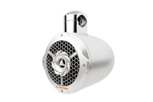Cadence Marine SWB8W 8″ 2‐way Coax Wake Tower System (τμχ)