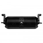 Cadence CSB1220ABT Waterproof Soundbar | 4-Speaker Array, 20W X 2 RMS, IPX6 Rated