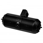 Cadence CSB1220ABT Waterproof Soundbar | 4-Speaker Array, 20W X 2 RMS, IPX6 Rated