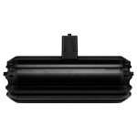 Cadence CSB1220ABT Waterproof Soundbar | 4-Speaker Array, 20W X 2 RMS, IPX6 Rated