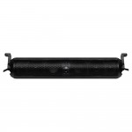 Cadence CSB2440ABT Waterproof Soundbar | 6-Speaker Array, 25W X 2 RMS, IPX6 Rated