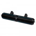 Cadence CSB2440ABT Waterproof Soundbar | 6-Speaker Array, 25W X 2 RMS, IPX6 Rated