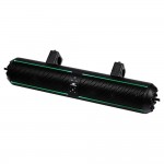 Cadence CSB2440ABT Waterproof Soundbar | 6-Speaker Array, 25W X 2 RMS, IPX6 Rated