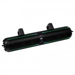 Cadence CSB2440ABT Waterproof Soundbar | 6-Speaker Array, 25W X 2 RMS, IPX6 Rated